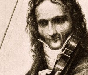 paganini