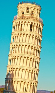 pisa