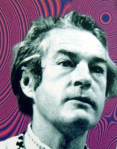 timothy-leary-
