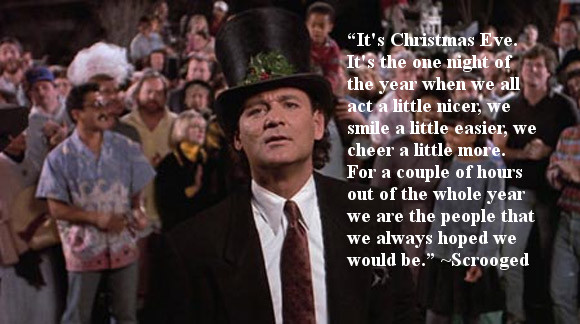 scrooged-1988-3